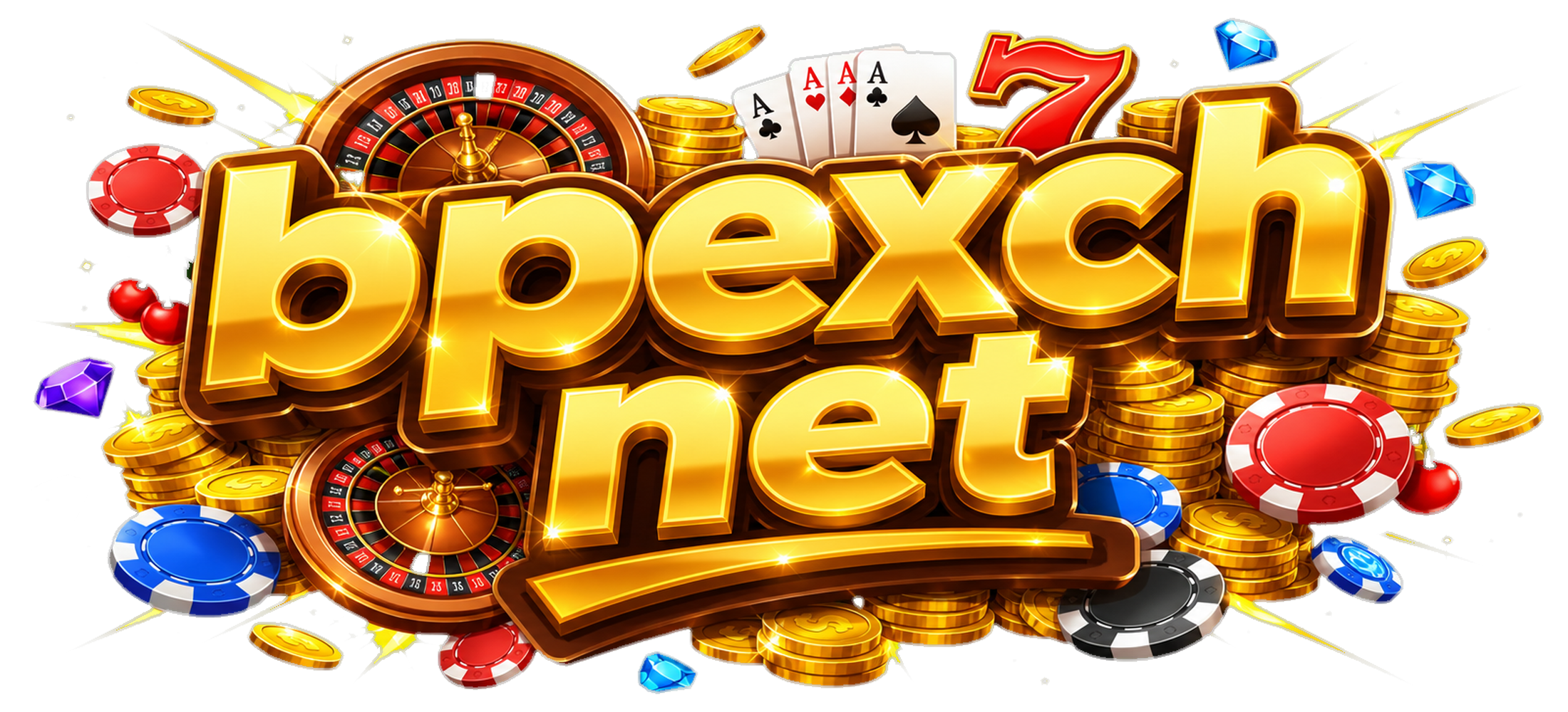 BPEXCH NET-bpexch net BPEXCH NET Official Link Pakistan